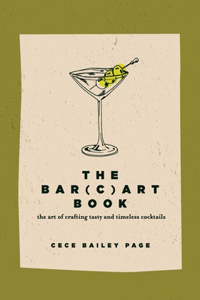 Bar(c)art Book