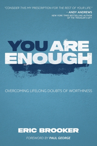 You Are Enough