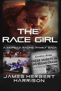 Race Girl