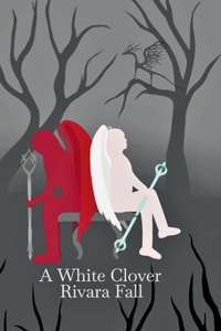 white clover