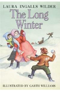 The Long Winter