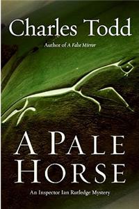 A Pale Horse