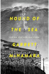 Hound of the Sea