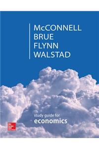 Study Guide for Economics