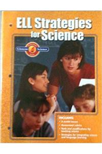 Gle Sci Lif Eng Lea/Inv