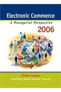 Electronic Commerce