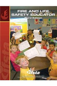 Fire and Life Safety Educator