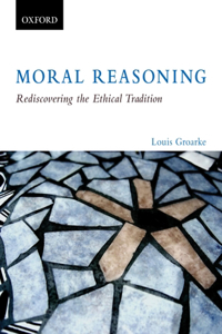 Moral Reasoning