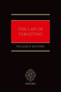 The Law of Targeting