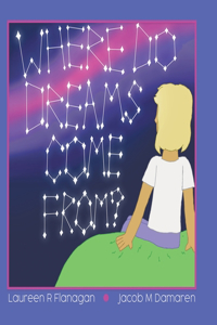 Where Do Dreams Come From?