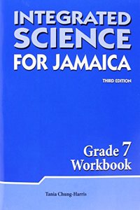 INT SCI JAMAICA 3E WB 1