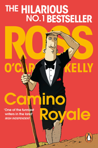 Camino Royale