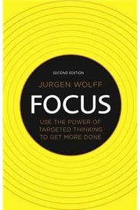 Focus