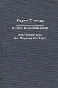 Silver Threads