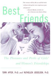 Best Friends