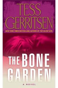 The Bone Garden