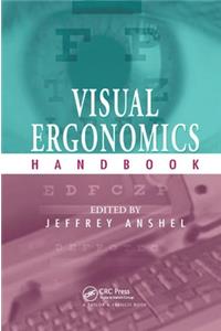 Visual Ergonomics Handbook