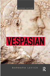 Vespasian