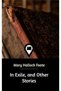 In Exile, and Other Stories