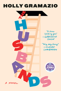 Husbands: A Read with Jenna Pick