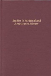 Studies in Medieval and Renaissance History