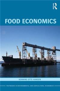 Food Economics