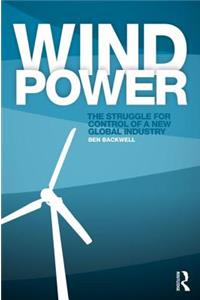Wind Power