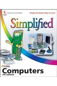 Computers Simplified