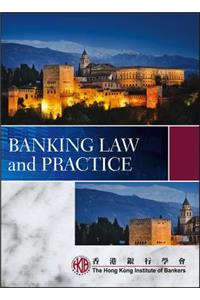 Banking Law and Practice