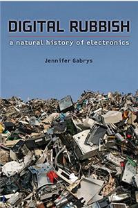 Digital Rubbish