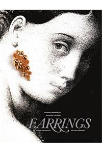 Earrings: From Antiquity to the Present
