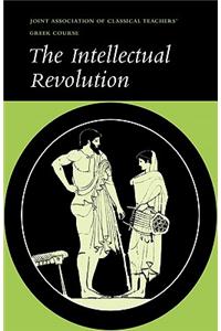 The Intellectual Revolution