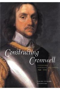 Constructing Cromwell