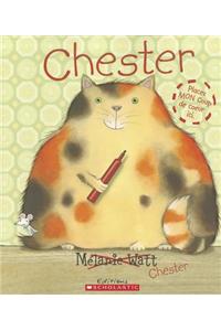 Chester