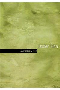 Under Fire