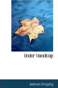 Under Handicap