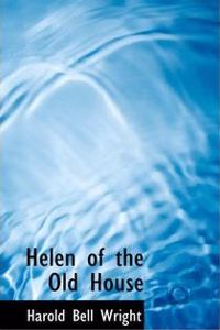 Helen of the Old House