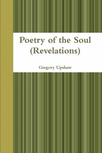 Poetry of the Soul (Revelations)