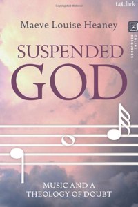 Suspended God