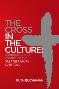 Cross in the Culture