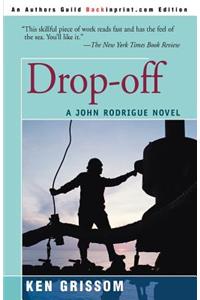 Drop-Off