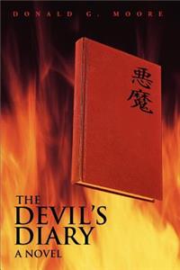 Devil's Diary