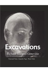 Excavations