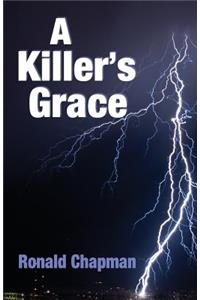 Killer's Grace