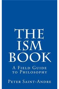 Ism Book