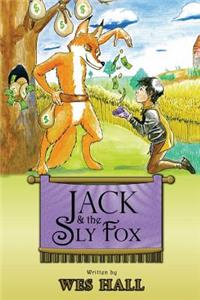 Jack and the Sly Fox