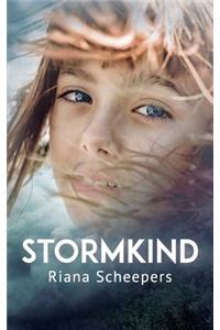 Stormkind