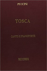 Tosca