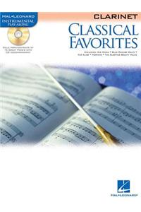 Classical Favorites