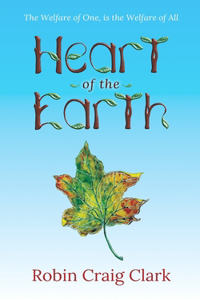 Heart of the Earth